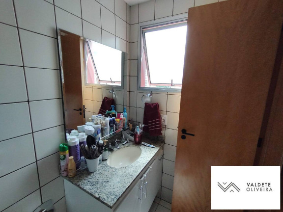 Imagem Apartamento com 4 Quartos à Venda, 130 m² em Jardim Das Colinas - São José Dos Campos Imagem Apartamento com 4 Quartos à Venda, 130 m² em Jardim Das Colinas - São José Dos Campos