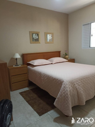 Imagem Chácara com 3 Quartos à Venda, 2 m² em Jardim Wenzel - Rio Claro