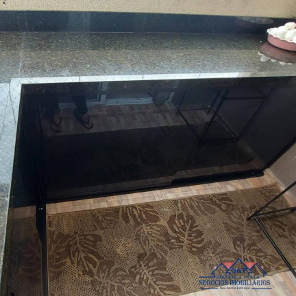 Imagem Apartamento com 2 Quartos à Venda,  em Conceição - Osasco