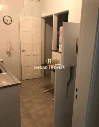 Imagem Apartamento com 2 Quartos à Venda, 98 m² em Centro - Cabo Frio