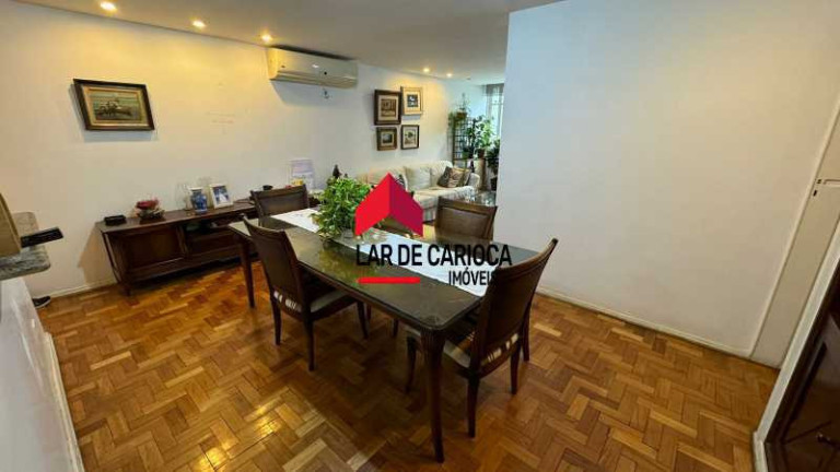 Imagem Apartamento com 3 Quartos à Venda, 130 m² em Flamengo - Rio De Janeiro Imagem Apartamento com 3 Quartos à Venda, 130 m² em Flamengo - Rio De Janeiro