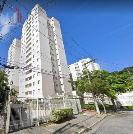 Imagem Apartamento com 2 Quartos à Venda, 64 m² em Imirim - São Paulo Imagem Apartamento com 2 Quartos à Venda, 64 m² em Imirim - São Paulo