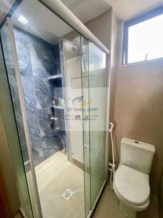 Imagem Apartamento com 4 Quartos à Venda, 216 m² em Altiplano Cabo Branco - João Pessoa