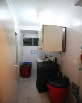 Imagem Imóvel com 3 Quartos à Venda, 244 m² em Vila Andrade - São Paulo