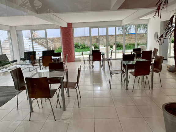 Imagem Apartamento com 2 Quartos à Venda, 74 m² em Pinheiros - São Paulo Imagem Apartamento com 2 Quartos à Venda, 74 m² em Pinheiros - São Paulo