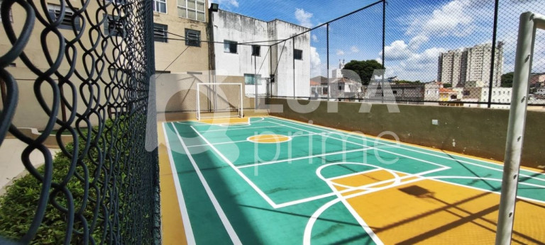 Imagem Apartamento com 3 Quartos à Venda, 76 m² em Vila Maria Alta - São Paulo Imagem Apartamento com 3 Quartos à Venda, 76 m² em Vila Maria Alta - São Paulo
