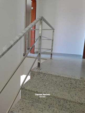 Imagem Casa de Condomínio com 4 Quartos à Venda, 168 m² em Vilas Do Atlântico - Lauro De Freitas