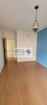 Imagem Casa com 3 Quartos para Alugar, 180 m² em Cambuci - São Paulo