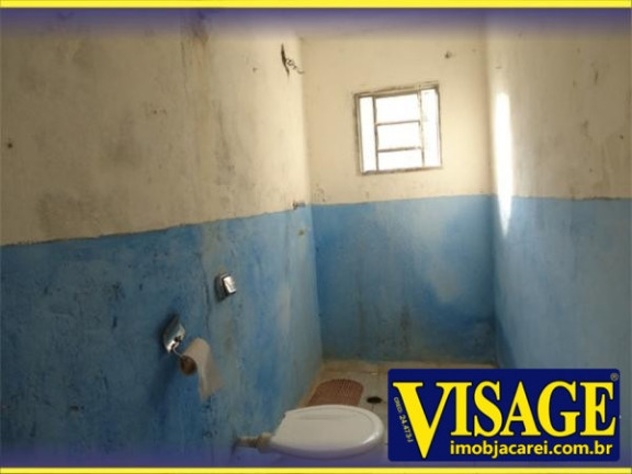 Imagem Casa com 1 Quarto à Venda, em Pq. Dos Principes - Jacareí Imagem Casa com 1 Quarto à Venda, em Pq. Dos Principes - Jacareí
