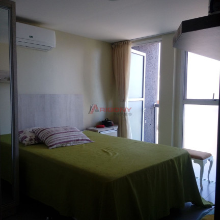 Imagem Apartamento com 2 Quartos à Venda, 78 m² em Nossa Senhora De Lourdes - Santa Maria Imagem Apartamento com 2 Quartos à Venda, 78 m² em Nossa Senhora De Lourdes - Santa Maria
