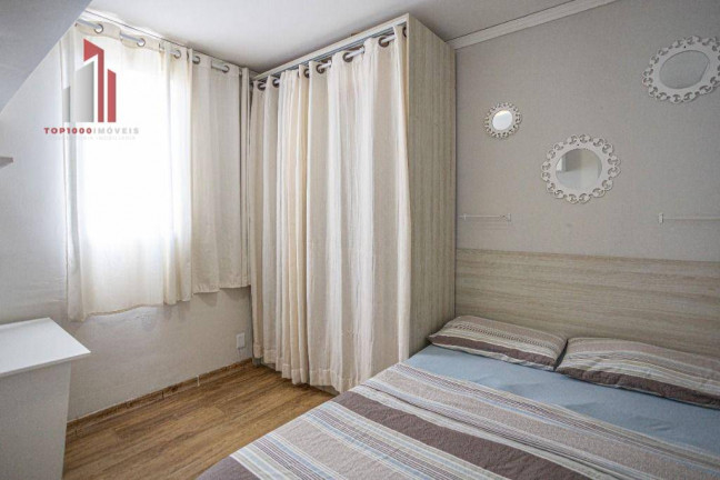 Imagem Apartamento com 2 Quartos à Venda, 45 m² em Jardim Pirituba - São Paulo Imagem Apartamento com 2 Quartos à Venda, 45 m² em Jardim Pirituba - São Paulo