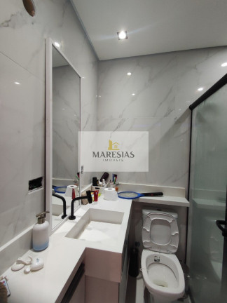 Imagem Imóvel com 2 Quartos à Venda, 83 m² em Maresias - São Sebastião