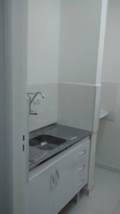 Imagem Sala Comercial à Venda ou Locação, 169 m² em Jardim Emília - Sorocaba Imagem Sala Comercial à Venda ou Locação, 169 m² em Jardim Emília - Sorocaba