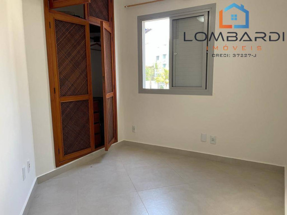 Imagem Apartamento com 3 Quartos à Venda, 100 m² em Praia Grande - Ubatuba Imagem Apartamento com 3 Quartos à Venda, 100 m² em Praia Grande - Ubatuba