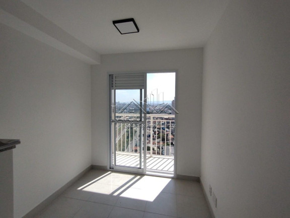 Imagem Apartamento com 1 Quarto para Alugar, em Vila Ré - São Paulo Imagem Apartamento com 1 Quarto para Alugar, em Vila Ré - São Paulo