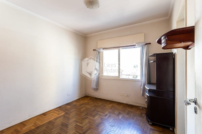 Imagem Apartamento com 2 Quartos à Venda, 54 m² em Perdizes - São Paulo Imagem Apartamento com 2 Quartos à Venda, 54 m² em Perdizes - São Paulo