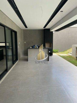 Imagem Casa com 4 Quartos à Venda, 355 m² em Urbanova - São José Dos Campos