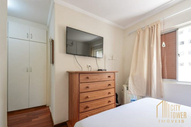 Imagem Apartamento com 3 Quartos à Venda, 87 m² em Indianópolis - São Paulo Imagem Apartamento com 3 Quartos à Venda, 87 m² em Indianópolis - São Paulo