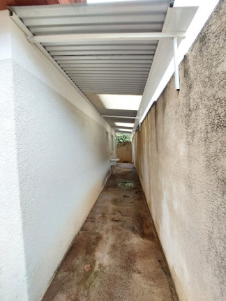 Imagem Casa com 2 Quartos à Venda, 54 m² em Condomínio Residencial Viva Vista - Sumaré Imagem Casa com 2 Quartos à Venda, 54 m² em Condomínio Residencial Viva Vista - Sumaré