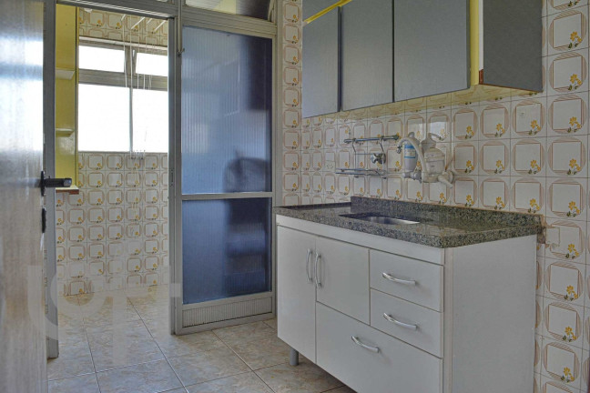 Imagem Apartamento com 1 Quarto à Venda, 37 m² em Cambuci - São Paulo Imagem Apartamento com 1 Quarto à Venda, 37 m² em Cambuci - São Paulo
