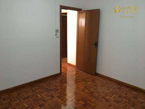 Imagem Casa com 4 Quartos à Venda, 380 m² em Parque Residencial Presidente Médici - Itu Imagem Casa com 4 Quartos à Venda, 380 m² em Parque Residencial Presidente Médici - Itu