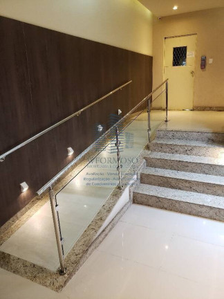 Imagem Apartamento com 5 Quartos à Venda, 287 m² em Copacabana - Rio De Janeiro Imagem Apartamento com 5 Quartos à Venda, 287 m² em Copacabana - Rio De Janeiro