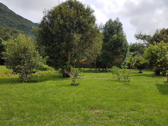 Imagem Terreno à Venda, 76.230 m² em São João Do Rio Vermelho - Florianópolis Imagem Terreno à Venda, 76.230 m² em São João Do Rio Vermelho - Florianópolis