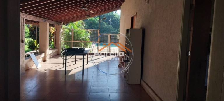 Imagem Imóvel com 2 Quartos à Venda, 374 m² em Pederneiras - Mogi Mirim Imagem Imóvel com 2 Quartos à Venda, 374 m² em Pederneiras - Mogi Mirim