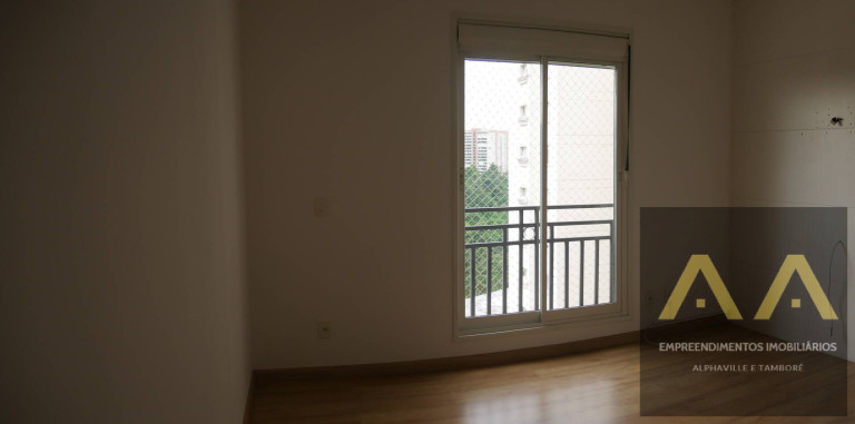 Imagem Apartamento com 3 Quartos para Alugar, 201 m² em Tamboré - Santana De Parnaíba Imagem Apartamento com 3 Quartos para Alugar, 201 m² em Tamboré - Santana De Parnaíba