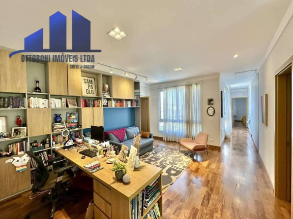 Imagem Casa com 4 Quartos à Venda, 345 m² em Granja Viana - Carapicuíba Imagem Casa com 4 Quartos à Venda, 345 m² em Granja Viana - Carapicuíba