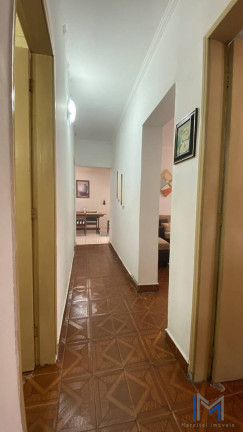 Imagem Casa com 2 Quartos à Venda, 140 m² em Vila Merces - Carapicuíba Imagem Casa com 2 Quartos à Venda, 140 m² em Vila Merces - Carapicuíba