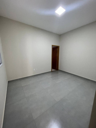 Imagem Casa com 3 Quartos à Venda, 142 m² em Jardim Santa Rita De Cássia - Bragança Paulista Imagem Casa com 3 Quartos à Venda, 142 m² em Jardim Santa Rita De Cássia - Bragança Paulista