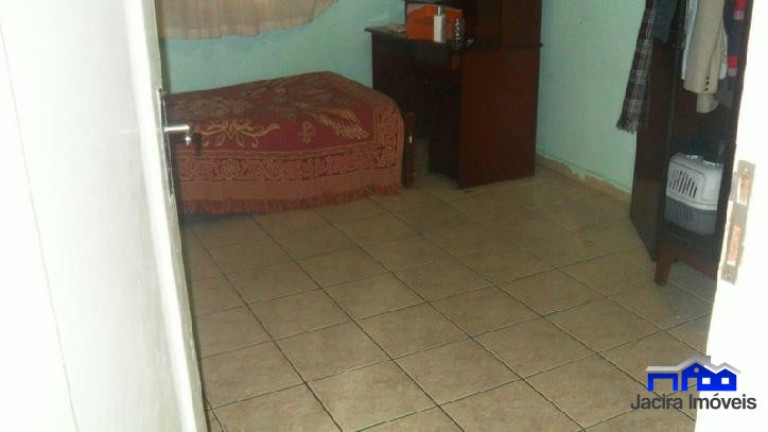 Imagem Apartamento com 3 Quartos à Venda, 90 m² em Marapé - Santos Imagem Apartamento com 3 Quartos à Venda, 90 m² em Marapé - Santos