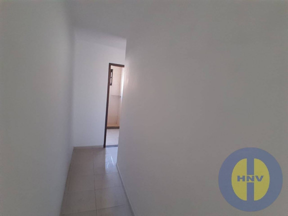 Imagem Casa com 2 Quartos à Venda, 220 m² em Jardim Atlântico Oeste (itaipuaçu) - Maricá Imagem Casa com 2 Quartos à Venda, 220 m² em Jardim Atlântico Oeste (itaipuaçu) - Maricá