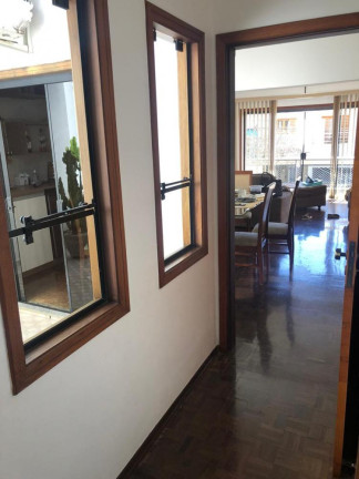 Imagem Casa com 4 Quartos à Venda, 220 m² em Chácara Junqueira - Tatuí