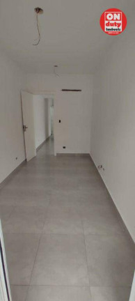 Imagem Apartamento com 2 Quartos à Venda, 70 m² em Vila Belmiro - Santos Imagem Apartamento com 2 Quartos à Venda, 70 m² em Vila Belmiro - Santos
