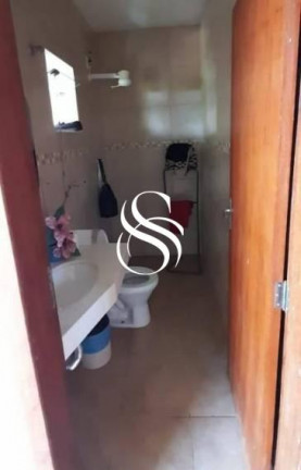 Imagem Casa com 4 Quartos à Venda, 320 m² em Joá - Lagoa Santa