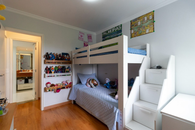 Imagem Apartamento com 2 Quartos à Venda, 67 m² em Vila Olímpia - São Paulo