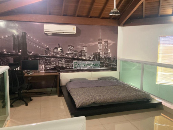 Imagem Casa com 3 Quartos à Venda, 292 m² em Núcleo Urbano Parque Ana Helena - Jaguariúna Imagem Casa com 3 Quartos à Venda, 292 m² em Núcleo Urbano Parque Ana Helena - Jaguariúna