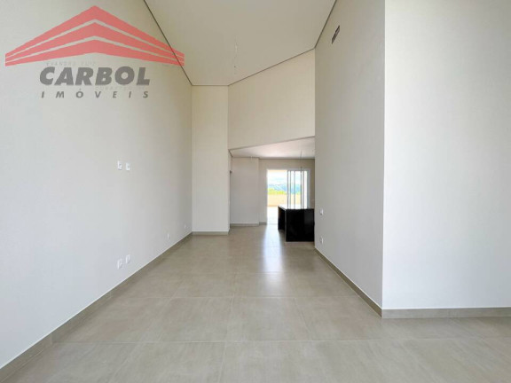 Imagem Casa de Condomínio com 3 Quartos à Venda, 300 m² em São Venâncio - Itupeva Imagem Casa de Condomínio com 3 Quartos à Venda, 300 m² em São Venâncio - Itupeva