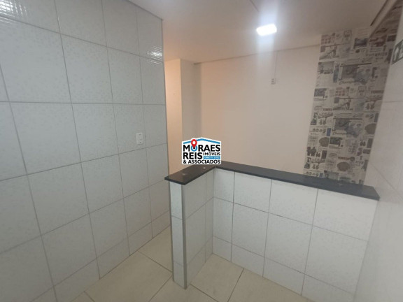 Imagem Ponto Comercial para Alugar, 470 m² em Jardins - São Paulo
