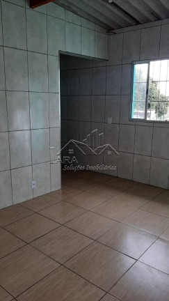 Imagem Casa com 3 Quartos à Venda, em Vila Nova Curuçá - São Paulo Imagem Casa com 3 Quartos à Venda, em Vila Nova Curuçá - São Paulo