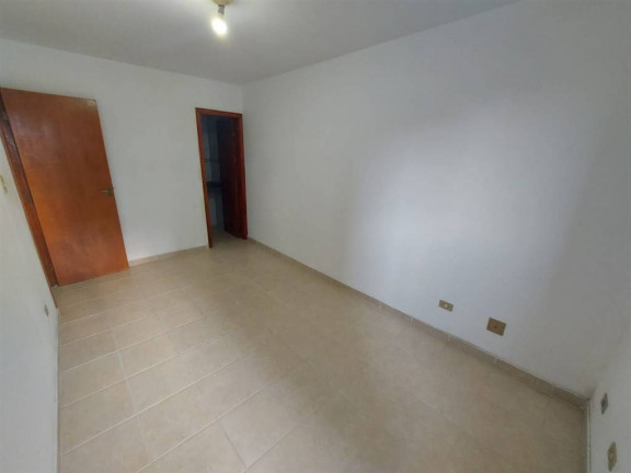 Imagem Apartamento com 2 Quartos à Venda, 74 m² em Vila Assuncao - Praia Grande