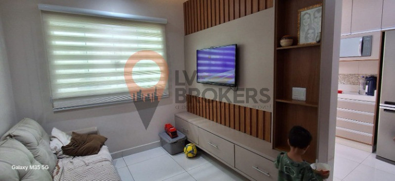 Imagem Casa com 3 Quartos à Venda, 116 m² em Caxangá - Suzano Imagem Casa com 3 Quartos à Venda, 116 m² em Caxangá - Suzano