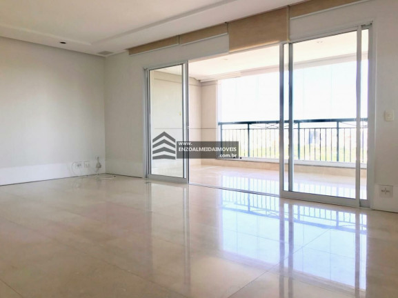 Imagem Apartamento com 4 Quartos para Alugar, 190 m² em Jardins - São Paulo Imagem Apartamento com 4 Quartos para Alugar, 190 m² em Jardins - São Paulo