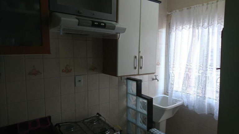 Imagem Apartamento com 2 Quartos à Venda, 75 m² em Praia Grande - Ubatuba Imagem Apartamento com 2 Quartos à Venda, 75 m² em Praia Grande - Ubatuba