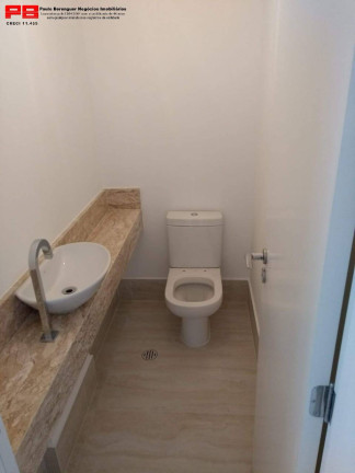 Imagem Apartamento com 2 Quartos à Venda, 98 m² em Vila Gumercindo - São Paulo Imagem Apartamento com 2 Quartos à Venda, 98 m² em Vila Gumercindo - São Paulo