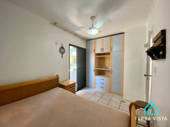 Imagem Apartamento com 2 Quartos à Venda, 70 m² em Praia Grande - Ubatuba Imagem Apartamento com 2 Quartos à Venda, 70 m² em Praia Grande - Ubatuba