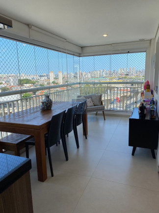 Imagem Apartamento com 2 Quartos à Venda, 72 m² em Vila Prudente - São Paulo Imagem Apartamento com 2 Quartos à Venda, 72 m² em Vila Prudente - São Paulo