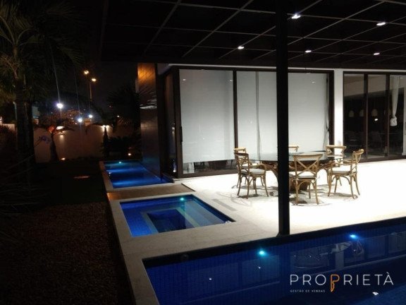 Imagem Casa de Condomínio com 5 Quartos à Venda, 800 m² em Barra Da Tijuca - Rio De Janeiro Imagem Casa de Condomínio com 5 Quartos à Venda, 800 m² em Barra Da Tijuca - Rio De Janeiro